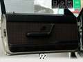 Audi 80 COUPE UR QUATTRO 200CV Gris - thumbnail 15