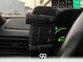 Audi 80 COUPE UR QUATTRO 200CV Gris - thumbnail 19