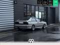 Audi 80 COUPE UR QUATTRO 200CV Gris - thumbnail 27