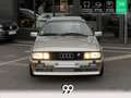 Audi 80 COUPE UR QUATTRO 200CV Gris - thumbnail 2