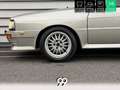 Audi 80 COUPE UR QUATTRO 200CV Gris - thumbnail 29
