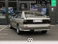 Audi 80 COUPE UR QUATTRO 200CV Gris - thumbnail 7