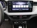 Skoda Scala Drive 1.0 TSI DSG / Navi, Matrix, AHK, RFK Weiß - thumbnail 15