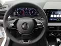 Skoda Scala Drive 1.0 TSI DSG / Navi, Matrix, AHK, RFK Weiß - thumbnail 12