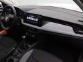Skoda Scala Drive 1.0 TSI DSG / Navi, Matrix, AHK, RFK Weiß - thumbnail 9