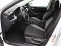 Skoda Scala Drive 1.0 TSI DSG / Navi, Matrix, AHK, RFK Weiß - thumbnail 10
