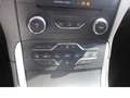 Ford Galaxy 1,5 EB Business NAVI/SHZ/FSH/7Sitzer Fehér - thumbnail 7
