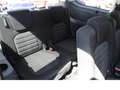 Ford Galaxy 1,5 EB Business NAVI/SHZ/FSH/7Sitzer Fehér - thumbnail 12