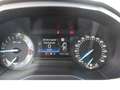 Ford Galaxy 1,5 EB Business NAVI/SHZ/FSH/7Sitzer Fehér - thumbnail 8