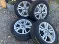 Ford Galaxy 1,5 EB Business NAVI/SHZ/FSH/7Sitzer Fehér - thumbnail 13