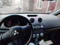 Mitsubishi Colt Colt 1.3 Invite - thumbnail 5