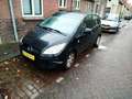 Mitsubishi Colt Colt 1.3 Invite - thumbnail 1