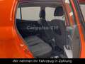 Kia Picanto 1.1 Cool Automatik-TÜV NEU-2.Hand-Klima Orange - thumbnail 12