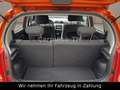 Kia Picanto 1.1 Cool Automatik-TÜV NEU-2.Hand-Klima Orange - thumbnail 18