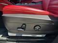 Alfa Romeo Stelvio 2.2 t Veloce Ti Q4 210cv auto 2021 Grigio - thumbnail 14
