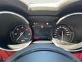 Alfa Romeo Stelvio 2.2 t Veloce Ti Q4 210cv auto 2021 Grigio - thumbnail 11