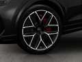 Audi RS Q8 SUV performance Matrix Keramik 360° Kam Schwarz - thumbnail 10