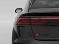 Audi RS Q8 SUV performance Matrix Keramik 360° Kam Schwarz - thumbnail 12