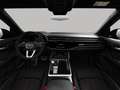 Audi RS Q8 SUV performance Matrix Keramik 360° Kam Schwarz - thumbnail 8