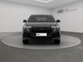Audi RS Q8 SUV performance Matrix Keramik 360° Kam Schwarz - thumbnail 7