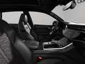 Audi RS Q8 SUV performance Matrix Keramik 360° Kam Schwarz - thumbnail 9