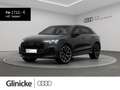 Audi RS Q8 SUV performance Matrix Keramik 360° Kam Schwarz - thumbnail 1