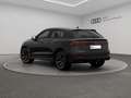 Audi RS Q8 SUV performance Matrix Keramik 360° Kam Schwarz - thumbnail 5