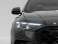Audi RS Q8 SUV performance Matrix Keramik 360° Kam Schwarz - thumbnail 11