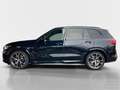 BMW X5 xDrive45e M Sport AHK+Driv.Assist+Laser+Innov Black - thumbnail 3