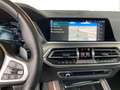 BMW X5 xDrive45e M Sport AHK+Driv.Assist+Laser+Innov Black - thumbnail 8