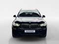 BMW X5 xDrive45e M Sport AHK+Driv.Assist+Laser+Innov Black - thumbnail 2