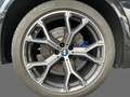 BMW X5 xDrive45e M Sport AHK+Driv.Assist+Laser+Innov Black - thumbnail 12