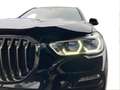 BMW X5 xDrive45e M Sport AHK+Driv.Assist+Laser+Innov Black - thumbnail 14