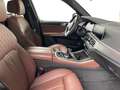 BMW X5 xDrive45e M Sport AHK+Driv.Assist+Laser+Innov Black - thumbnail 10