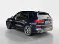 BMW X5 xDrive45e M Sport AHK+Driv.Assist+Laser+Innov Black - thumbnail 4