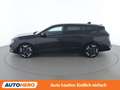 Opel Astra 1.6 Plug-in Hybrid GSe Schwarz - thumbnail 3