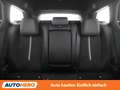 Opel Astra 1.6 Plug-in Hybrid GSe Schwarz - thumbnail 16