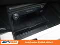 Opel Astra 1.6 Plug-in Hybrid GSe Schwarz - thumbnail 30