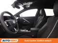 Opel Astra 1.6 Plug-in Hybrid GSe Schwarz - thumbnail 11