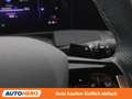 Opel Astra 1.6 Plug-in Hybrid GSe Schwarz - thumbnail 32