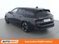 Opel Astra 1.6 Plug-in Hybrid GSe Schwarz - thumbnail 4