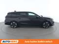 Opel Astra 1.6 Plug-in Hybrid GSe Schwarz - thumbnail 7