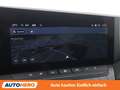 Opel Astra 1.6 Plug-in Hybrid GSe Schwarz - thumbnail 23