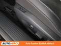 Opel Astra 1.6 Plug-in Hybrid GSe Schwarz - thumbnail 33