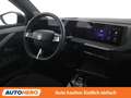 Opel Astra 1.6 Plug-in Hybrid GSe Schwarz - thumbnail 14