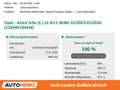 Opel Astra 1.6 Plug-in Hybrid GSe Schwarz - thumbnail 10