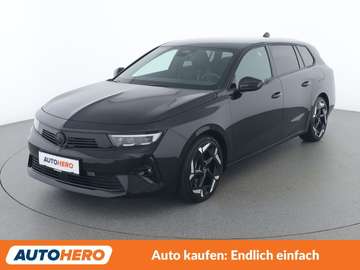 1.6 Plug-in Hybrid GSe