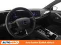 Opel Astra 1.6 Plug-in Hybrid GSe Schwarz - thumbnail 12