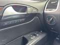 Audi Q7 4.2 FSI V8 Quattro 2006 Youngtimer Trekhaak Grijs - thumbnail 24