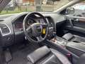 Audi Q7 4.2 FSI V8 Quattro 2006 Youngtimer Trekhaak Grijs - thumbnail 11